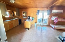 18096 N Olive Drive, Dolan Springs, AZ 86441