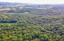 Crogan Lane, Ettrick, WI 54627