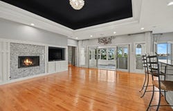 13454 Wood Duck Drive, Plainfield, IL 60585