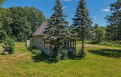 W4540 HWY D, TOMAHAWK, WI 54487