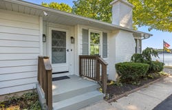 5540 Cozy Point Drive, Newaygo, MI 49337