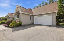 12 Pasture Drive, Franklin, NH 03235
