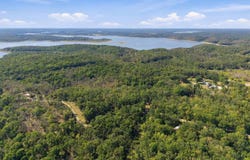 894 SE 1135 Road, Deepwater, MO 64740