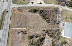 1&2 Dixie Highway, Elizabethtown, KY 42701