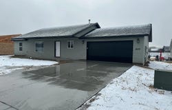 907 Date, Jerome, ID 83338