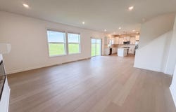 1577 Upper 141st Street E, Rosemount, MN 55068