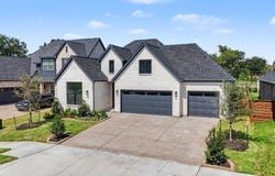 1409 Casting Ridge, Mesquite, TX 75181