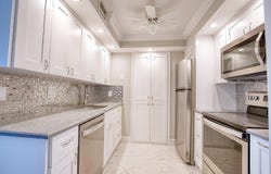 111 Briny Avenue, Pompano Beach, FL 33062