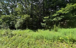 3645 Township Rd 161, Marengo, OH 43334