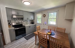 31 Damson Lane, Naugatuck, CT 06770