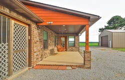 3990 Highway 214, Weiner, AR 72479-8949
