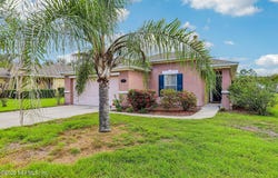 1962 TOMAHAWK Drive, Middleburg, FL 32068