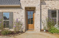 1237 Old Court Crossing, Flowood, MS 39232