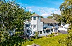 7431 Maiden Lane, Sodus, NY 14555