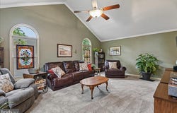 777 WINDGATE DR, ANNAPOLIS, MD 21409