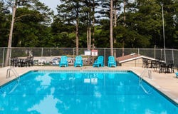 1567 Sagamore Drive, Louisburg, NC 27549