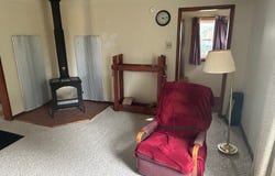 1495 Queen Rd, Belleville, KS 66935
