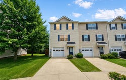 5090 COMER Drive, STEPHENS CITY, VA 22655