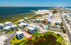 Bermuda Dr lot: 4, Navarre, FL 32566