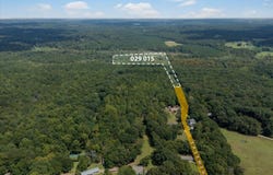 Jefferson River Road, Athens, GA 30607