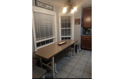 112 FAIRWAY Dr, Covington, TN 38019