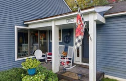 107 N Shore Drive, Cadillac, MI 49601