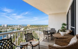 970 US-98, Destin, FL 32541