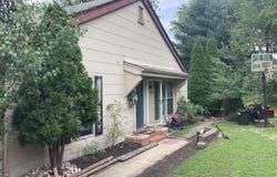 3 Botanical Way, Jackson, NJ 08527