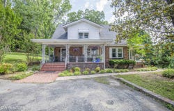 17761 Alberta St, Oneida, TN 37841