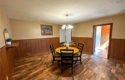 306 S 4th Street, Hammon, OK 73650