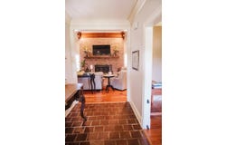 603 Emerson, Greenwood, MS 38930