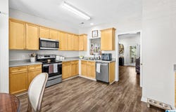 630 PARKSIDE CIRCLE, HELENA, AL 35080