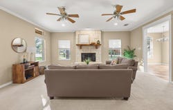 226 Cedar Hills Dr, Elgin, TX 78621