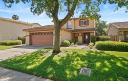 10730 Ivoryton Way, Mather, CA 95655