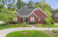 110 Bogie Lee Avenue, Frankfort, KY 40601
