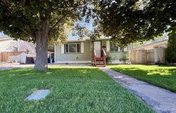 520 S 3rd E, Mountain Home, ID 83647