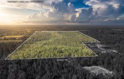 Cowart Rd, Lucedale, MS 39452
