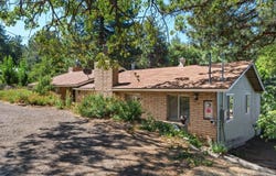 2906 Lakeview Dr, Julian, CA 92036