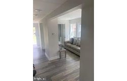 5215 MARLBORO Pike, CAPITOL HEIGHTS, MD 20743