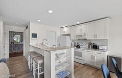 2021 Bluff Villas Road, St. Helena Island, SC 29920