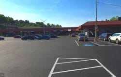 65 E E BRIDGE Street, SPRING CITY, PA 19475