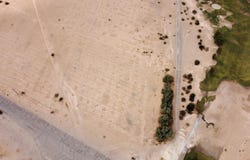 1 Acre On Wells, Blythe, CA 92225