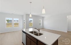 183 Daylily Drive, Springfield, GA 31329