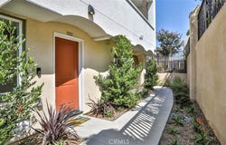 1522 Doheny Way, Dana Point, CA 92629