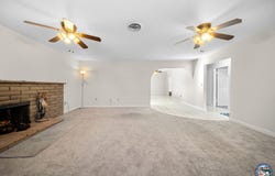 346 E 5th St, Westmorland, CA 92281