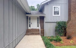 25 Pine Crest Rd, Purvis, MS 39475