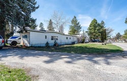 560 Solberg Drive, Kalispell, MT 59901