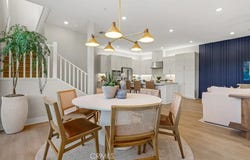 27308 Fox Den Place, Valencia, CA 91381