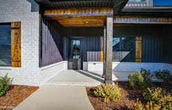 249 Ruby Rose Ridge, Jonesborough, TN 37659
