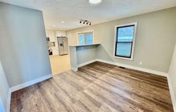 2602 E Covenanter Drive, Bloomington, IN 47401
